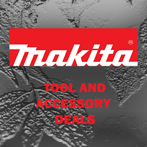 Makita Tool Deals