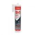290ml 9in1 Instant Grab Adhesive WHT 1 EA