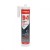 290ml 9in1 Instant Grab Adhesive WHT 1 EA