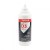 1L D3 Wood Adhesive 1 EA