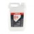 5L D3 Wood Adhesive 1 EA