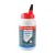 750g PU Wood Adhesive 5 Min Liquid 1 EA