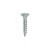 3.0 x 16 Classic Multi-Purpose Screws - PZ - Double Countersunk - A4 Stainless Steel Qty Box 200