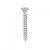 3.0 x 25 Classic Screw PZ1 CSK A2 SS 200 PCS