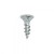 3.5 x 12 Classic Screw PZ2 CSK A2 SS 200 PCS