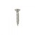 3.5 x 20 Classic Multi-Purpose Screws - PZ - Double Countersunk - A4 Stainless Steel Qty Box 200