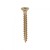 3.5 x 30 Classic Screw PZ2 CSK ZYP 200 PCS