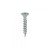 4.0 x 25 Classic Multi-Purpose Screws - PZ - Double Countersunk - A4 Stainless Steel Qty Box 200