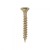 4.0 x 30 C2 Strong-Fix PZ2 CSK ZYP 200 PCS