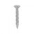 4.0 x 30 Classic Screw PZ2 CSK A2 SS 200 PCS