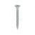 4.0 x 35 Classic Multi-Purpose Screws - PZ - Double Countersunk - A4 Stainless Steel Qty Box 200