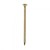 4.0 x 70 Classic Screw PZ2 CSK ZYP 200 PCS