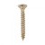 4.5 x 35 Classic Screw PZ2 CSK ZYP 200 PCS