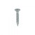 5.0 x 30 Classic Multi-Purpose Screws - PZ - Double Countersunk - A4 Stainless Steel Qty Box 200