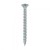 5.0 x 60 Classic Multi-Purpose Screws - PZ - Double Countersunk - A4 Stainless Steel Qty Box 200