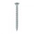 5.0 x 60 Classic Multi-Purpose Screws - PZ - Double Countersunk - A4 Stainless Steel Qty Box 200