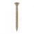 6.0 x 70 C2 Strong-Fix PZ3 CSK ZYP 200 PCS