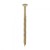 6.0 x 90 Classic Screw PZ3 CSK ZYP 100 PCS