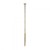 6.0 x 200 Classic Screw PZ3 CSK ZYP 100 PCS