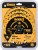 Double pack of DeWalt DT10399 190mm 24T Extreme Framing Circular Saw Blade 3pk