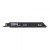 S922BF Bi-Metal Sabre Blade for Metal 5 PCS