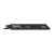 S922AF Bi-Metal Sabre Blade for Metal 5 PCS