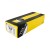 M20 x 270 Chemical Anchor Stud Zinc 4 PCS