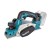 DKP180Z Makita 18v Planer 82mm Body Only