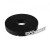 18mm x 10m Fixing Band 1 EA