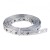 20mm x 10m Fixing Band - Stainless 1 EA