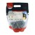 20 x 3.00 Clout Nail ELH - Galvanised 2.5 KG