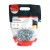 30 x 3.00 Clout Nail ELH - Galvanised 2.5 KG