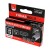 6mm Staples HD Chisel GALV 1000 PCS