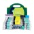 Large HSE Workplace First Aid Kit LG 1 EA