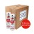 500ml Multi-Purpose Adhesive-Spray 1 EA