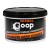 400ml Goop Hand Cleaner - Orange 1 EA