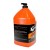 3.8L Orange Goop Hand Cleaner - Liquid  1 Bottle