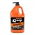 3.8L Orange Goop Hand Cleaner - Liquid  1 Bottle