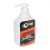 450ml Goop Hand Cleaner - Orange 1 EA