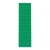 100 x 28 x 1 Flat Packers - Green 1000pc 1000 PCS