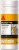 SIKA SEAL 415 INDUSTRIAL WIPES (TUB OF 100) - BOX OF 6