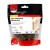 3.5 x 30 Solo Woodscrew PZ2 CSK - ZYP 500 PCS