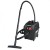 TREND T35A 27L M-CLASS WET & DRY VACUUM DUST EXTRACTOR 1600 WATTS 230V
