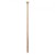 6.0 x 130 Velocity Screw PZ3 CSK ZYP 100 PCS