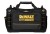 DeWalt DWST83522-1 22'' Tough System 2.0 Tool Storage Bag