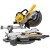 DeWALT DCS727N-XJ 54V XR FLEXVOLT 250mm Mitre Saw Body Only