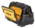 Dewalt DWST60103-1 Pro 16'' Tool Bag