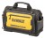 Dewalt DWST60103-1 Pro 16'' Tool Bag