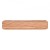 6.0 x 30 Wooden Dowels Qty TIMpac 25