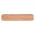 6.0 x 30 Wooden Dowels Qty TIMpac 25